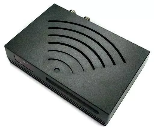 その他 PX-W3U2 PX-W3U2