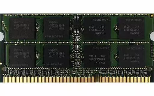 Memory 4 gb [D3N1333-4G] | PC | Suruga-ya.com
