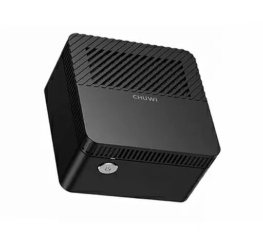 CHUWI LarkBox CWI526 ミニPC 本体 LarkBOX Mini PC CWI526 | PC | SURUGA-YA.COM