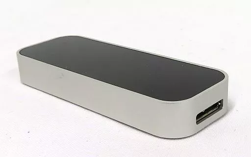 Windows7/8/8.1/MacOSX10.7以降ハード　LEAP MOTION 3Dモーションコントローラー [LM-010] 61qSza-mtML._UF894,1000_QL80_.jpg