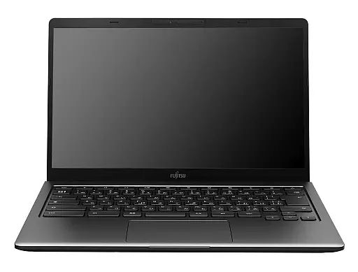 PC hardware Laptop PC Body FMV Chromebook WM1/F3 [FCBWF3M11T PC hardware Laptop PC Body FMV Chromebook WM1/F3 [FCBWF3M11T
