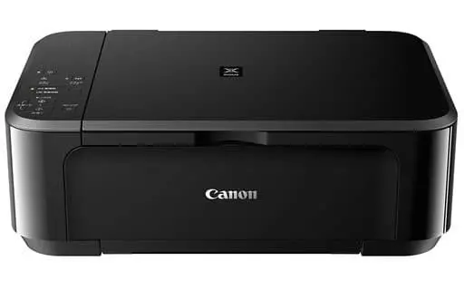 WindowsXP/Vista/7/8/8.1 Hard Canon Inkjet Printer Pixus MG3630