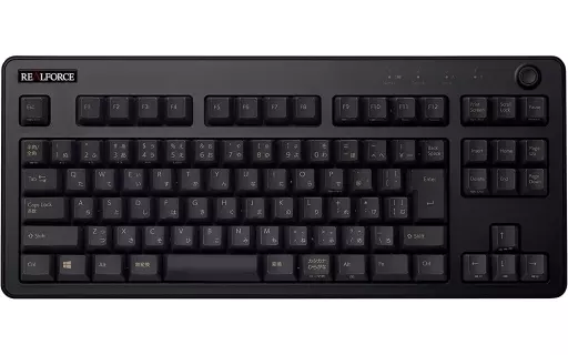 Keyobard R12 East Pre Wired / Wireless Keyboard R3 KEYBOARD / R3HC12 [R3HC12 ...
