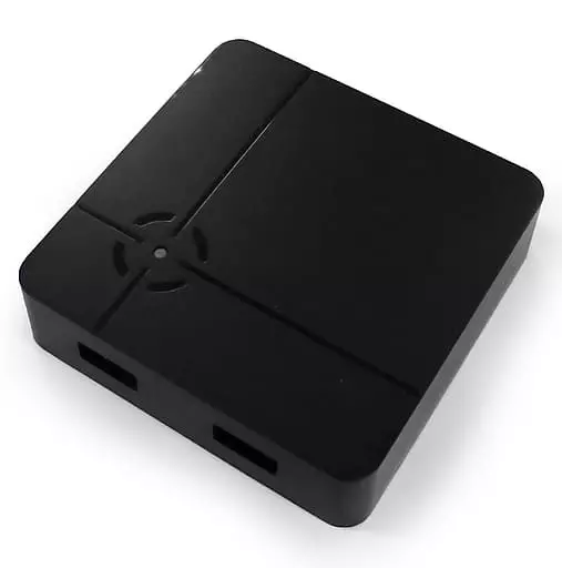 Amazon.co.jp: ReaSnowS1 PS5対応 2023年最新版ゲーミング