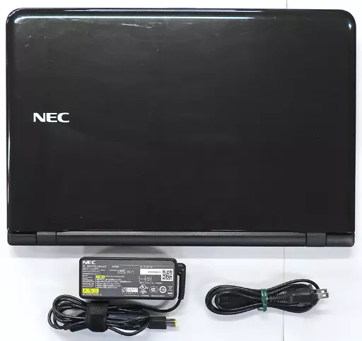 PC notebook VersaPro VF-N (PC-VK17EFWD4SZN) | PCs e smartphones