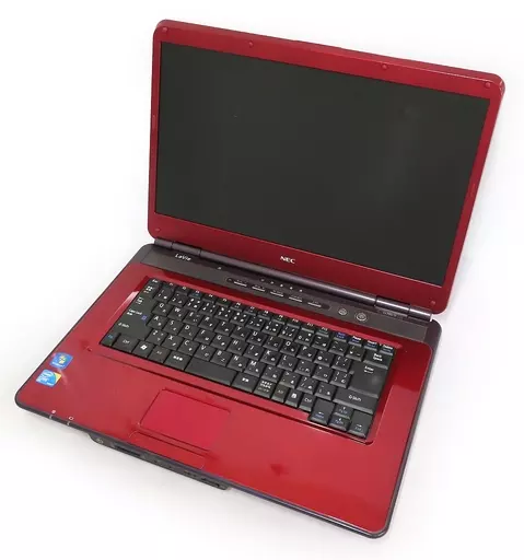NEC PC-LL700VG6R