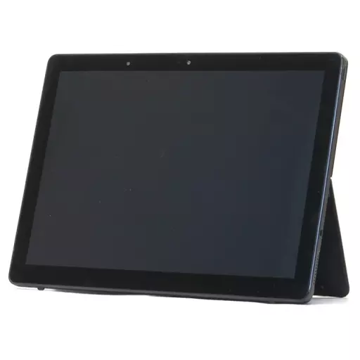 Windows10ハード　[6か月保証付き] ノートPC DELL Latitude 2-in-1 5285 256GB [T17G] 6-Month Warranty] Laptop DELL Latitude 2-in-1 5285 256 gb