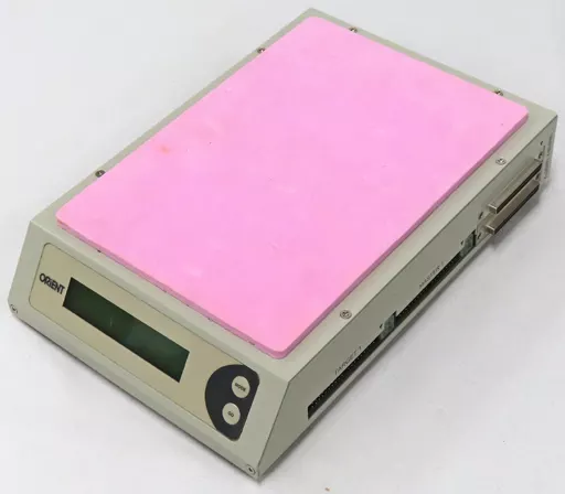 Orient Instrument Computer Hard Disk Copy Machine [CM-11HIS] (Condition ...