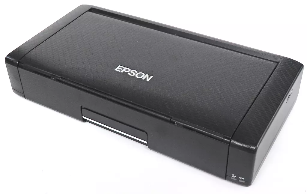 特価品セ 専用@@ EPSON ジャンク扱いで｜事務・店舗用品 PX-S06B プリンター・複合機