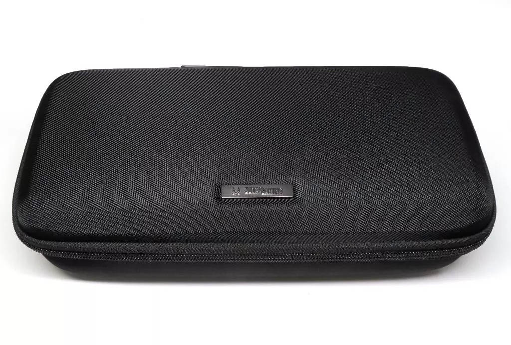 ZOTAC Gaming Zone Carrying Case ZGC A1CC 01 PC Suruga ya zotac-gaming-zone-carrying-case-zgc-a1cc-01-pc-suruga-ya