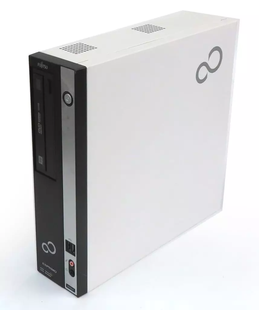 デスクトップPCジャンク デスクトップパソコン(単体) | 格安中古パソコン専門店