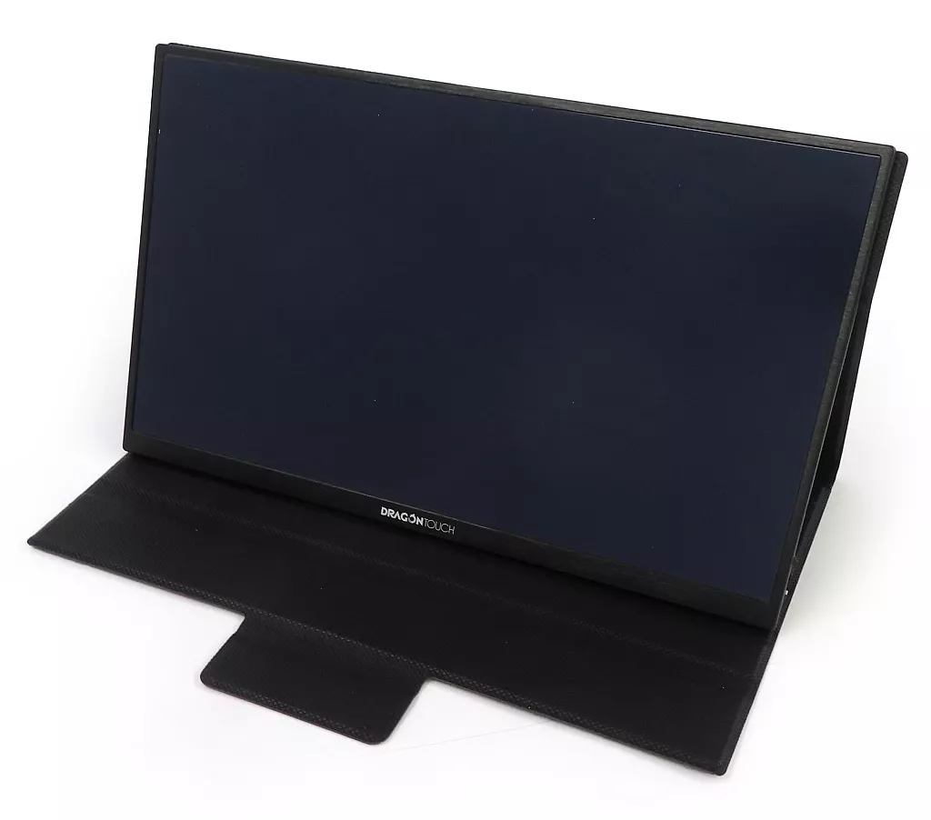 15インチモバイルディスプレイモニター Dragon Touch S1 lite 71q3uEx87gL._UF350,350_QL80_.jpg