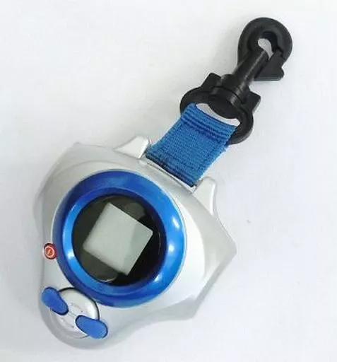デジモンテイマーズ」の「ディーアーク」が新機能搭載で再び商品