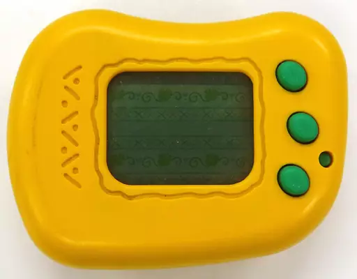 てくてくエンジェル Pocket ハドソン ヨドバシ.com - ハドソン HUDSON てくてくエンジェルPocket