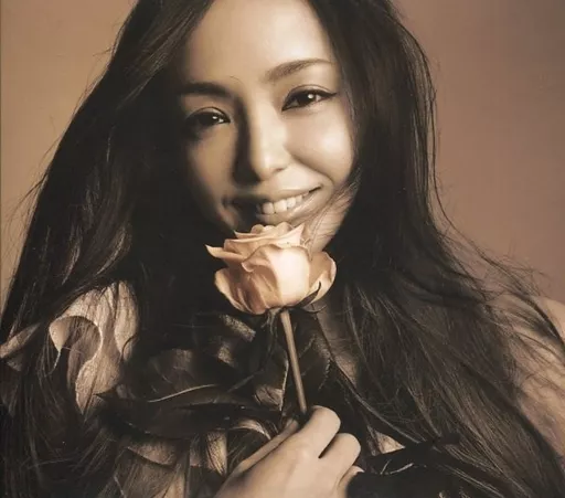 その他DVD 安室奈美恵 / Spot Single Collection Namie Amuro その他DVD 安室奈美恵 / Spot Single Collection Namie Amuro
