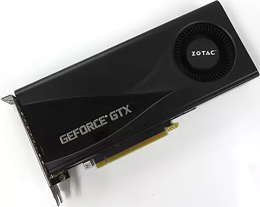 ZOTAC GeForce 愛らしい GTX 1660 SUPER グラフィックボード ZOTAC GeForce 愛らしい GTX 1660 SUPER グラフィックボード