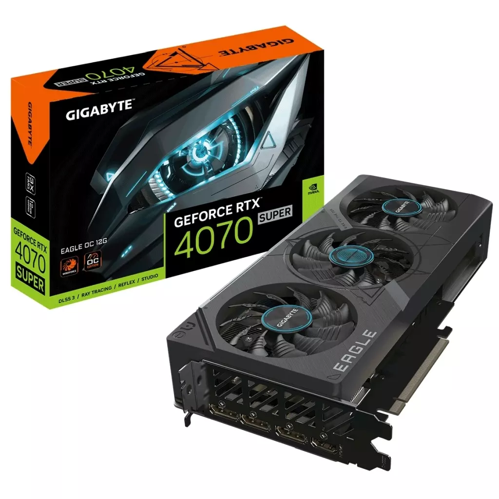 グラフィックボード [14日間保証付き] グラフィックボード GIGABYTE 