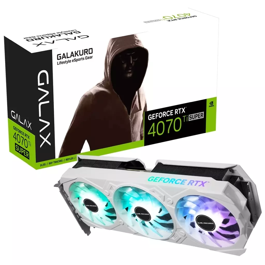 グラフィックボード [14日間保証付き] 玄人志向 NVIDIA GeForce RTX 