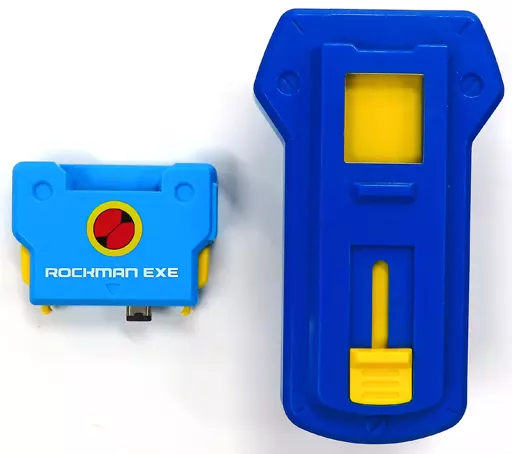 Amazon | タカラ ロックマンエグゼ バトルチップ 13枚セット