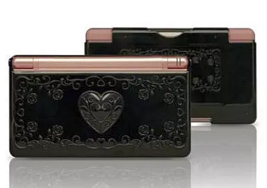 INFERI 1st 2nd 3rd EP 1stReRec CD5枚セット Biohazard 5 Alternative Edition & Revival Selection HD Re-Master