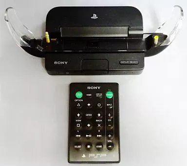 PSP 2000 Series Dedicated Cradle | Game | Suruga-ya.com PSP 2000 Series Dedicated Cradle | Game | Suruga-ya.com