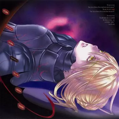 同人音樂光盤軟件eleison / CODE ZTS LABEL | 同人| Suruga-ya.com