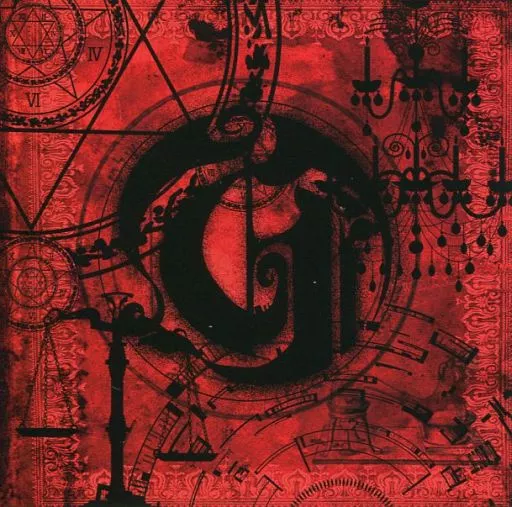 Grimoire of Crimson / Team Grimoire | 同人| Suruga-ya.com