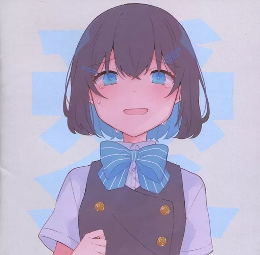 愛昧 MAGICAL HOUSE* ボカロ コンピレーション アルバム CD 曖昧 MAGICAL HOUSE* コンピレーションアルバム ボカロ - メルカリ