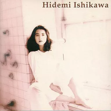 日本音樂CD 石川秀美/NEW BEST石川秀美| 音樂軟體| SURUGA-YA.COM