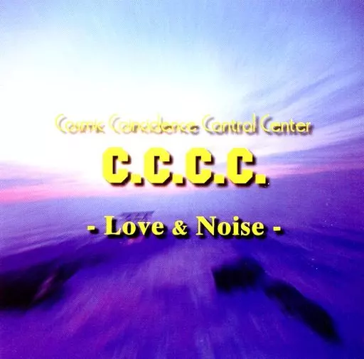 邦楽CD C.C.C.C. / ラヴ＆ノイズ | 音楽ソフト | Suruga-ya.com