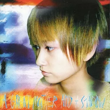 DREAM DOLPHIN / A GREAT MOTHER AND A SHADOW | Music software