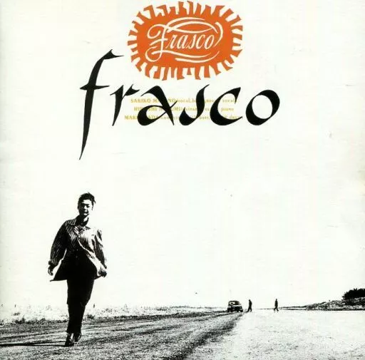 邦楽 ROSSCO Vol.1 CD+DVD 邦楽 ROSSCO Vol.1 CD+DVD Japanese music