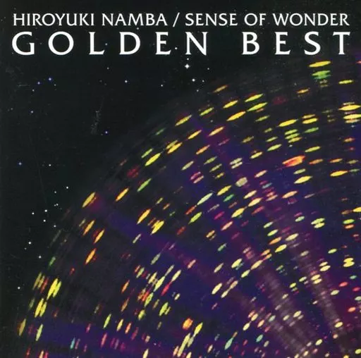 邦楽 Sense Of Wonder Live in 2010 DVD + CD sense of wonder (CD+DVD) : 梶裕貴 | HMV&BOOKS online - LACM-4910