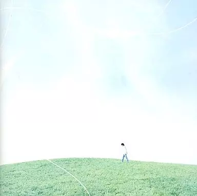 ひろきまえはた 紘毅 (@Hirokinging) / X