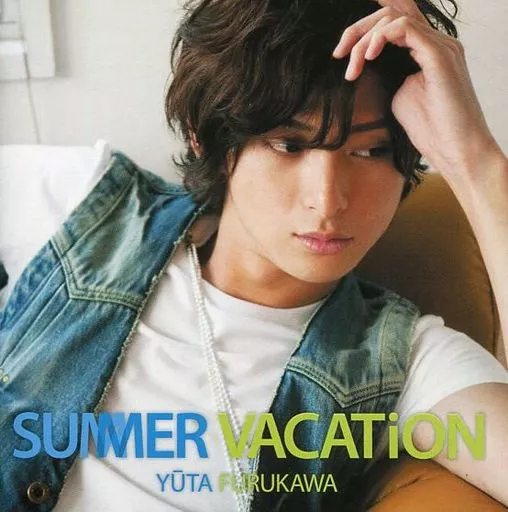 古川雄大 Yuta Furukawa BEST 2008-2014 CD DVD 古川雄大 CD ／ Yuta Furukawa BEST 2008-2014