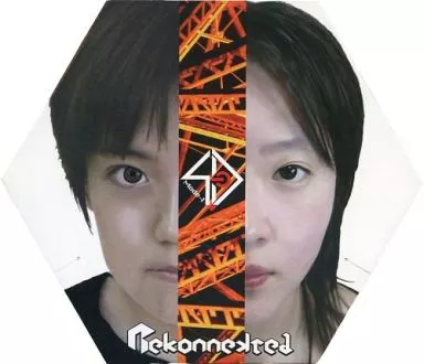 4-D mode1 『Wieder』 Japanese music CDs 4-D mode1 / Rekonnekted | Music software