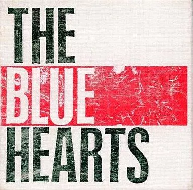 セール 登場から人気沸騰 CDs music Japanese The Hearts Blue The MEET / Hearts Blue 邦楽