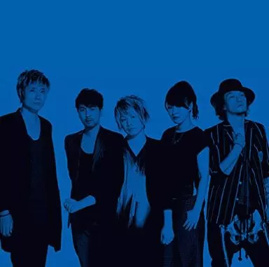 邦楽 Aqua Timez 10th Anniversary BLUE & RED Aqua Timez 10th Anniversary Best「RED」「BLUE」特設サイト
