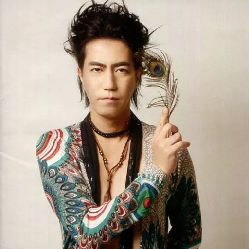 1 / 5 TSUTOMU ISHIZUKI ベストアルバム EPISODE Japanese music CDs Tsutomu Ishizuki / BEST WORKS 2012-2015