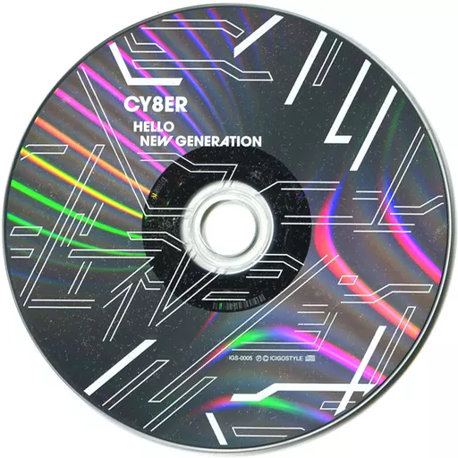 邦楽 GENERATIONS Loading CD 邦楽 GENERATIONS Loading CD