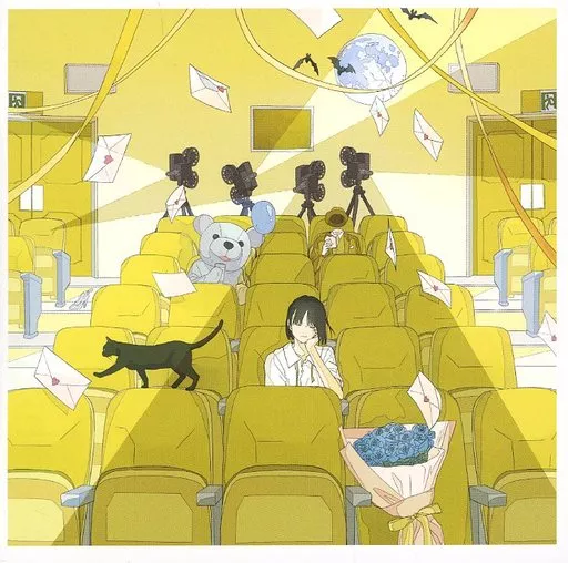邦楽 CIDER GIRL SODA POP FANCLUB 4 SODA POP FANCLUB 4 [通常盤][CD] - サイダーガール - UNIVERSAL