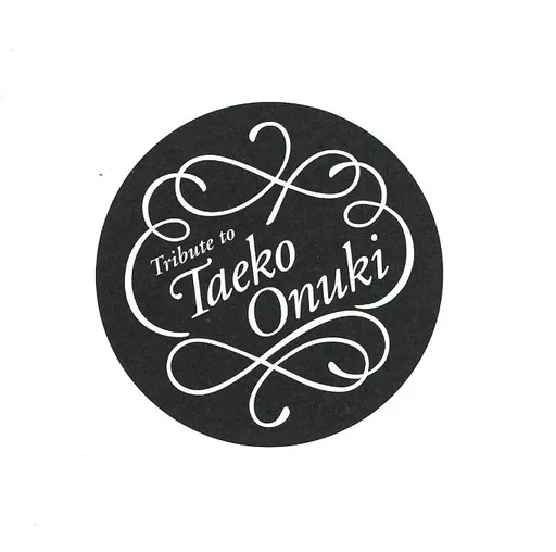 大貫妙子トリビュートアルバム - Tribute to Taeko Onuki- (2枚組ALBUM 