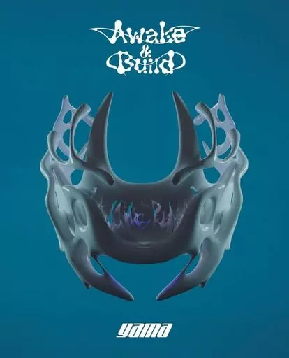 邦楽 awake&build Yama / awake & build [complete production limited edition