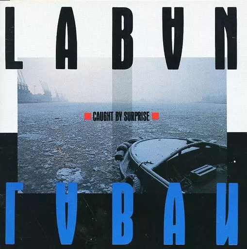 Laban / Love in Siberia (out of date) | Music software