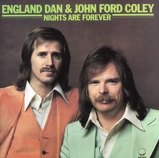 洋楽 England Dan & John Ford Coley AOR CD 61PE+OkGeCL._UF1000,1000_QL80_.jpg