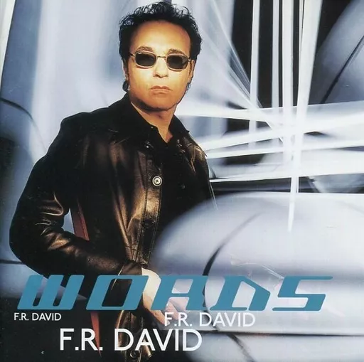 SONGBOOK F.R. DAVID ソングブック F.R. デーヴィッド F.R. David - Songbook (2CD) - Amazon.com Music