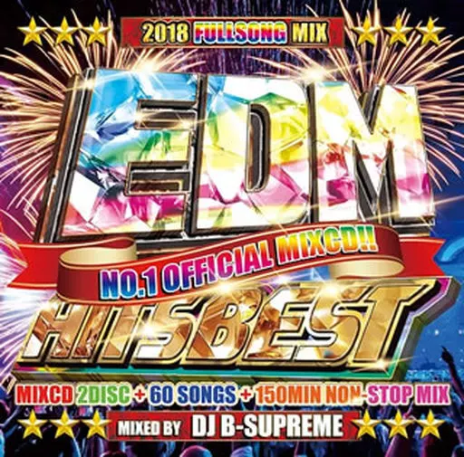洋楽 BEST HITS FULLSONG PERFECT MIX Amazon.co.jp: BEST HITS FULLSONG PERFECT MIX -SUMMER&FALL
