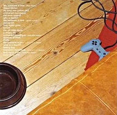 「 Kimi wa Pet 」 Original Original Soundtrack / Bice (Beiche)