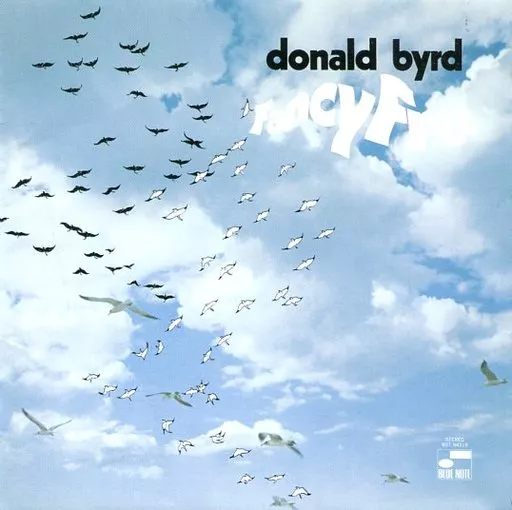 ドナルド・バード Fancy Free Donald Byrd Amazon.co.jp: Fancy Free: ミュージック