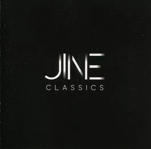 邦楽 JINE Jazz CDs Jine / Classics | Music software | Suruga-ya.com